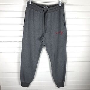 Ateyo Double Lift Pants Size Medium Made in the USA